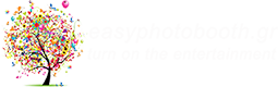 Easy Photo Booth